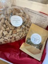 Load image into Gallery viewer, Sourdough Stuffing Kit