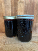 Load image into Gallery viewer, Cherry Bourbon Vanilla Jam
