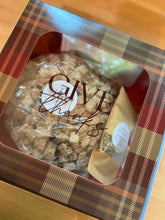 Load image into Gallery viewer, Sourdough Stuffing Kit
