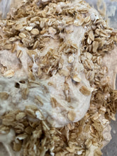 Load image into Gallery viewer, Oat &amp; Honey Sourdough
