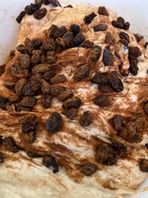 Load image into Gallery viewer, Cinnamon Raisin Sourdough
